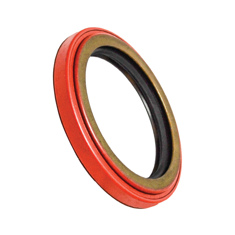 Wheel-Bearing-Seal-79-85-Toyota-75-97-Landcruiser-96-97-Lexus-Lx450-Front-Also-FF-Rear-Nitro-Gear-And-Axle