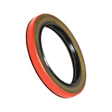 Nitro Gear & Axle NS226285 Wheel Bearing Seal 79-85 Toyota 75-97 Landcruiser 96-97 Lexus LX450 Front Also F/F Rear Nitro Gear and Axle