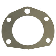 Load image into Gallery viewer, Wheel-Bearing-Shim-For-1976-86-Cj-5,-Cj-7,-Cj-8-W-Amc-20-Rear-Axle;-.003-.