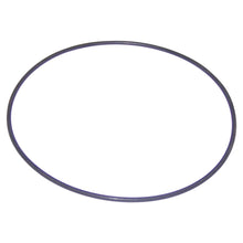 Load image into Gallery viewer, Wheel-Bearings;-Seals;-And-Related-Components