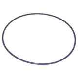 Crown Automotive J3238141 Wheel Bearings; Seals; and Related Components