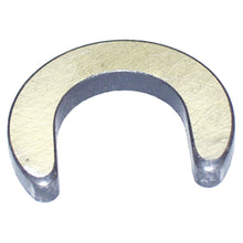 Load image into Gallery viewer, Wheel-Bearings;-Seals;-And-Related-Components