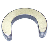 Crown Automotive 4856344 Wheel Bearings; Seals; and Related Components