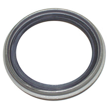 Load image into Gallery viewer, Wheel-Bearings;-Seals;-And-Related-Components