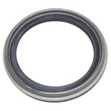 Crown Automotive J3250733 Wheel Bearings; Seals; and Related Components