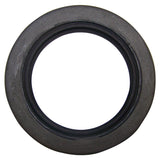 Crown Automotive J5352637 Wheel Bearings; Seals; and Related Components