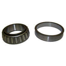 Load image into Gallery viewer, Wheel-Bearings;-Seals;-And-Related-Components