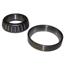 Load image into Gallery viewer, Wheel-Bearings;-Seals;-And-Related-Components