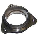 Crown Automotive J3238526 Wheel Bearings; Seals; and Related Components