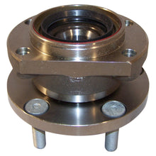 Load image into Gallery viewer, Wheel-Bearings;-Seals;-And-Related-Components