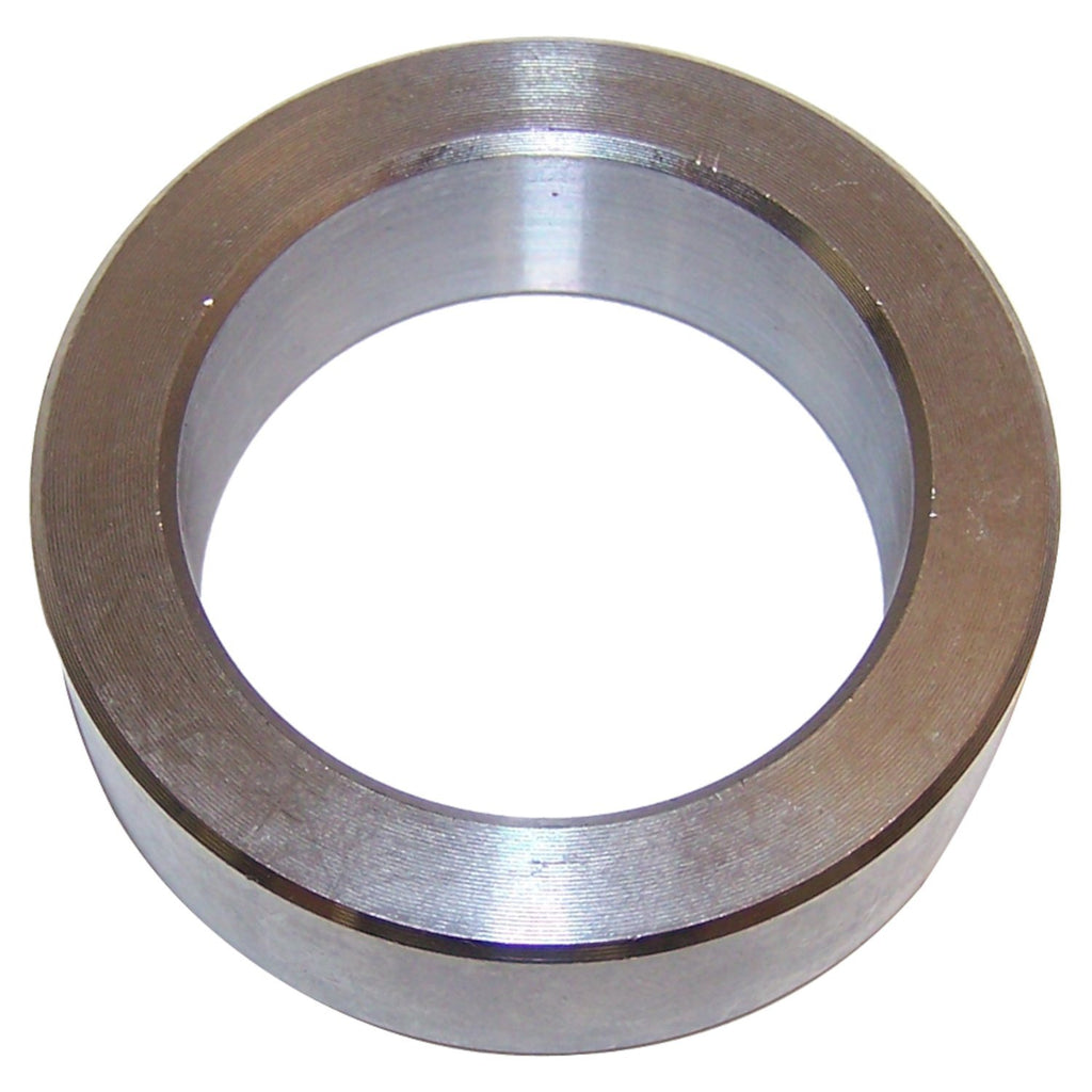 Wheel-Bearings;-Seals;-And-Related-Components