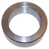 Crown Automotive 83503054 Wheel Bearings; Seals; and Related Components