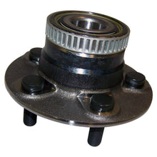 Load image into Gallery viewer, Wheel-Bearings;-Seals;-And-Related-Components