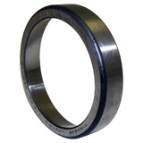 Crown Automotive 53002925 Wheel Bearings; Seals; and Related Components