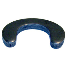Load image into Gallery viewer, Wheel-Bearings;-Seals;-And-Related-Components