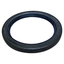 Load image into Gallery viewer, Wheel-Bearings;-Seals;-And-Related-Components