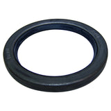 Crown Automotive J5352171 Wheel Bearings; Seals; and Related Components