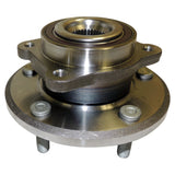 Crown Automotive 4721010AA Wheel Bearings; Seals; and Related Components