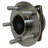 Crown Automotive 5154262AA Wheel Bearings; Seals; and Related Components