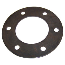 Load image into Gallery viewer, Wheel-Bearings;-Seals;-And-Related-Components