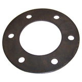 Crown Automotive J0994911 Wheel Bearings; Seals; and Related Components