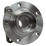 Crown Automotive 4779869AC Wheel Bearings; Seals; and Related Components