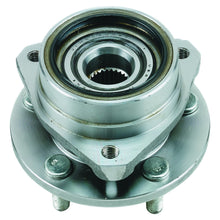 Load image into Gallery viewer, Wheel-Bearings;-Seals;-And-Related-Components