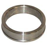 Crown Automotive LSPACER Wheel Bearings; Seals; and Related Components