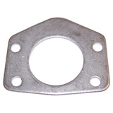 Crown Automotive 5066486AA Wheel Bearings; Seals; and Related Components