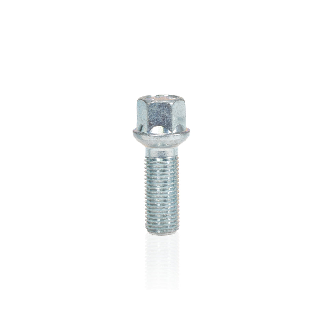 Wheel-Bolt-M12-X-1.5-X-35Mm-X-17Mm-Hex-Round-Seat