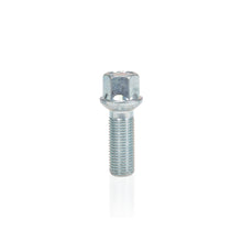 Load image into Gallery viewer, Wheel-Bolt-M12-X-1.5-X-35Mm-X-17Mm-Hex-Round-Seat