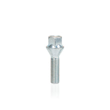 Load image into Gallery viewer, Wheel-Bolt-M12-X-1.75-X-45Mm-Taper-Head-(For-S90-2-15-016)