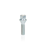 Eibach S1-1-12-75-45-19 Wheel Bolt M12 x 1.75 x 45mm x 19mm Hex Taper-Seat