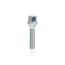 Load image into Gallery viewer, Wheel-Bolt-M12-X-1.5-X-45Mm-X-17Mm-Hex-Taper-Seat
