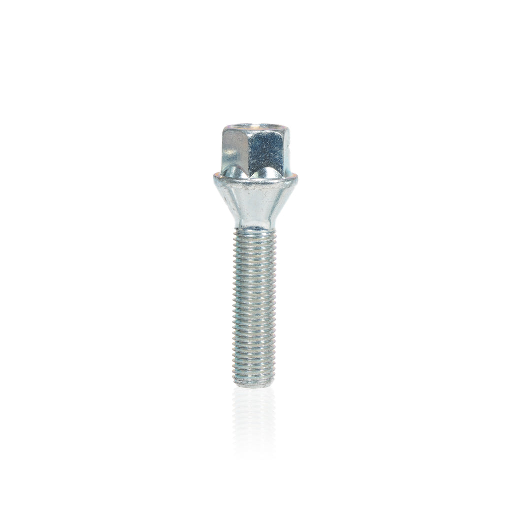 Wheel-Bolt-M12-X-1.5-X-43Mm-X-17Mm-Hex-Taper-Seat
