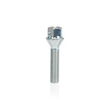 Eibach S1-1-12-50-43-17 Wheel Bolt M12 x 1.5 x 43mm x 17mm Hex Taper-Seat