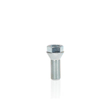 Load image into Gallery viewer, Wheel-Bolt-M14-X-1.25-X-35Mm-X-17Mm-Hex-Taper-Seat