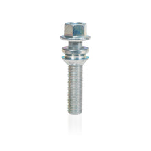 Load image into Gallery viewer, Wheel-Bolt-M14-X-1.5-X-53Mm-X-19Mm-Hex-Spinning-Round-Seat