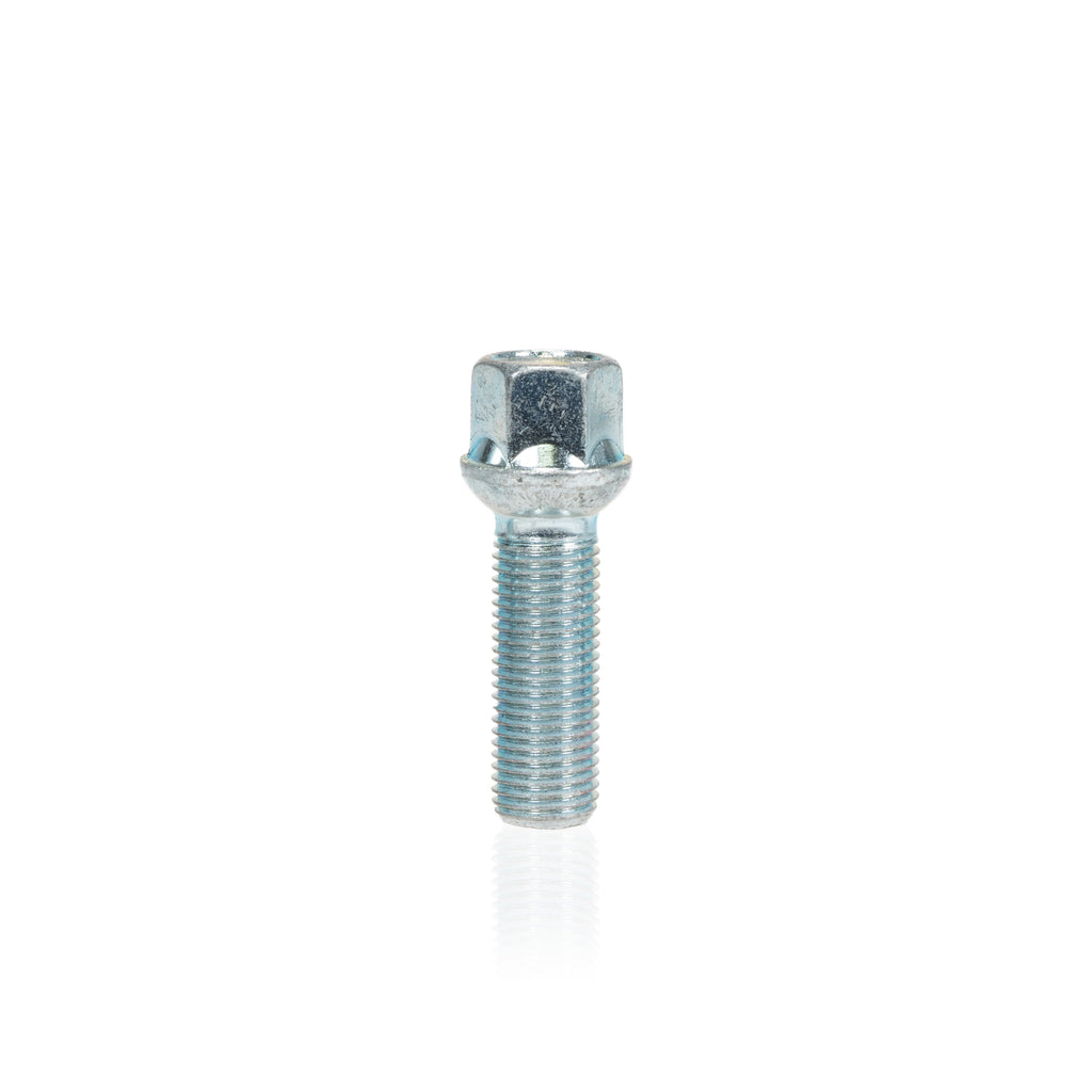 Wheel-Bolt-M14-X-1.5-X-47Mm-X-17Mm-Hex-Round-Seat