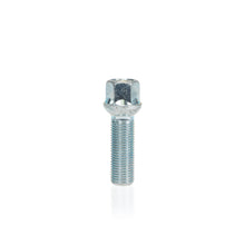 Load image into Gallery viewer, Wheel-Bolt-M14-X-1.5-X-47Mm-X-17Mm-Hex-Round-Seat