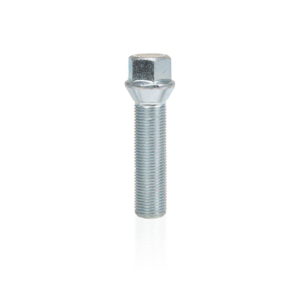 Wheel-Bolt-M14-X-1.5-X-24Mm-X-17Mm-Hex-Taper-Seat