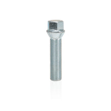 Load image into Gallery viewer, Wheel-Bolt-M14-X-1.5-X-24Mm-X-17Mm-Hex-Taper-Seat