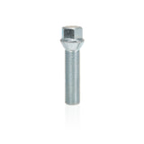 Eibach S1-1-14-50-24-17-1 Wheel Bolt M14 x 1.5 x 24mm x 17mm Hex Taper-Seat