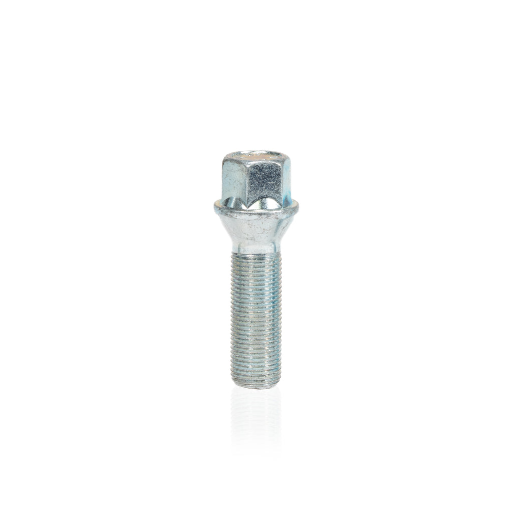 Wheel-Bolt-M14-X-1.5-X-25Mm-X-17Mm-Hex-Taper-Seat