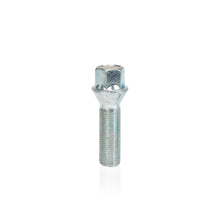 Load image into Gallery viewer, Wheel-Bolt-M14-X-1.5-X-25Mm-X-17Mm-Hex-Taper-Seat