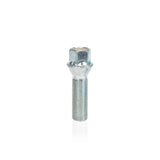 Eibach S1-1-14-50-25-17 Wheel Bolt M14 x 1.5 x 25mm x 17mm Hex Taper-Seat