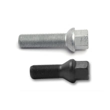 Load image into Gallery viewer, Wheel-Bolts-Type-12-X-1.25-Length-35Mm-Type-Mercedes-Ball-Head-19Mm