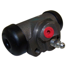Load image into Gallery viewer, Wheel-Cylinder-For-1969-75-Jeep-Cj-5,-Cj-6,-C104,-Sj,-J-Series-W-11-Brakes