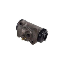Load image into Gallery viewer, Wheel-Cylinder-Lh-4664-Willys--Jeep-Models