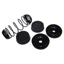 Load image into Gallery viewer, Wheel-Cylinder-Rebuild-Kit-For-1974-91-Jeep-Sj,-J-10